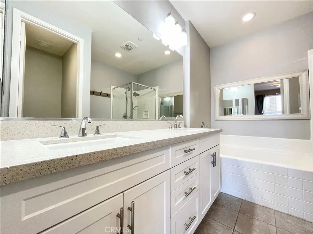 Additional image 21 of 709 S Azusa Ave APT L, Azusa, CA 91702