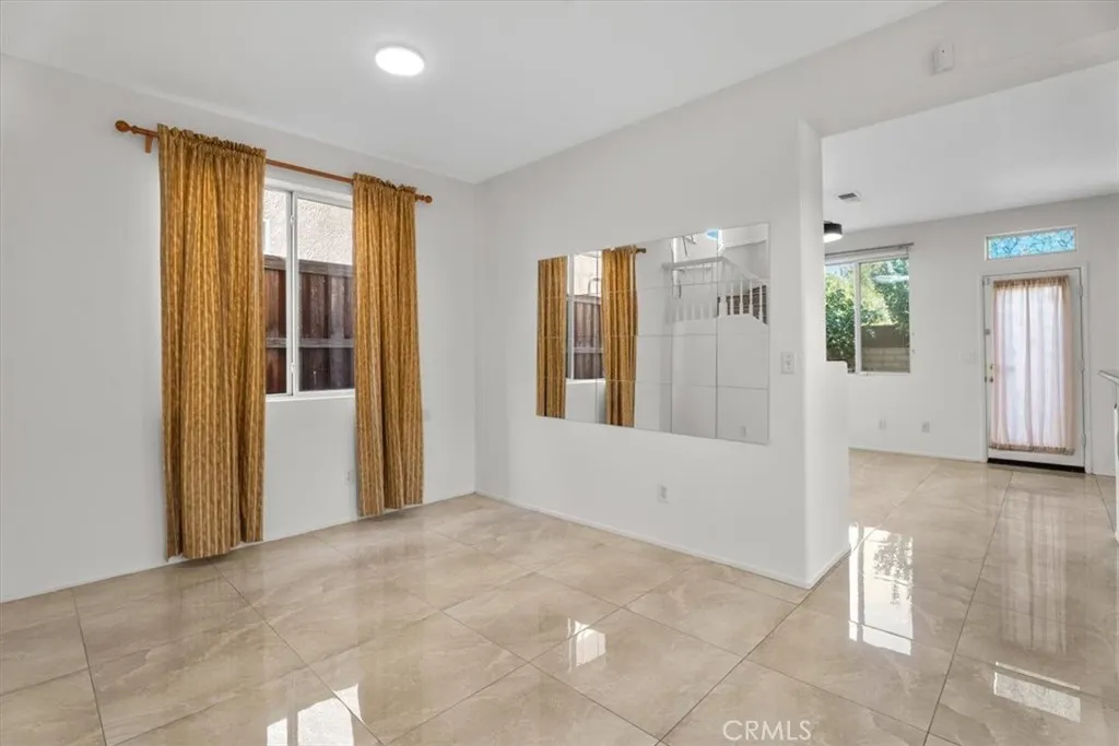 Additional image 36 of 19335 Ackerman Ave, Newhall, CA 91321