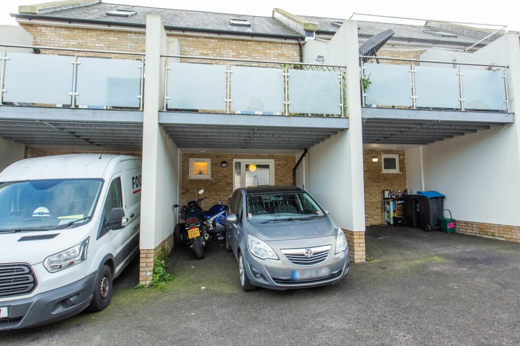 Additional image 11 of Tower Street, Dover, CT17