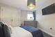 Additional image 12 of 3/2 16 Holmbank Avenue, Shawlands, Glasgow, G41 3JH