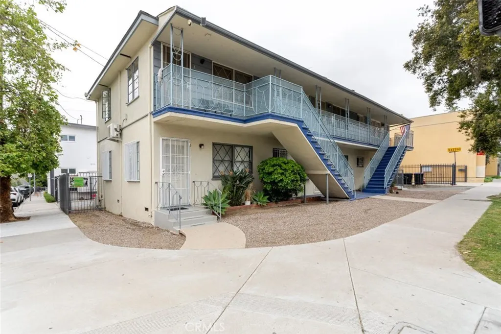 Additional image 36 of 1600 W Glenoaks Boulevard Unit 5, Glendale, CA 91201