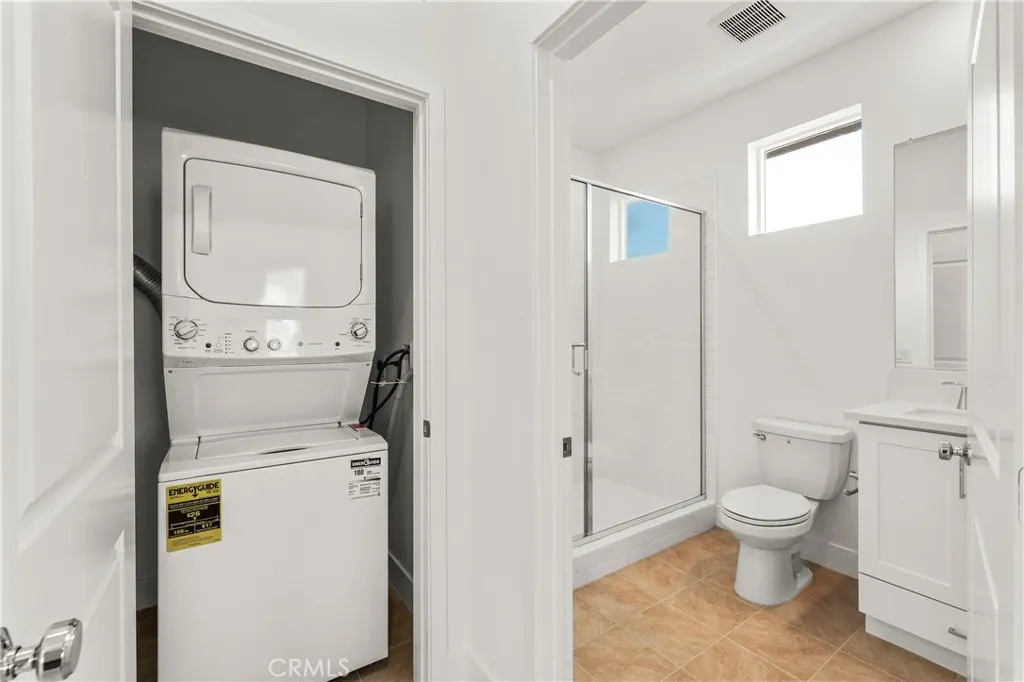 Additional image 49 of 647 Gadwall, Irvine, CA 92618