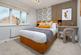 Additional image 8 of Plot 5, The Willow at Shropshire Heights, Mucklestone Road, Loggerheads TF9