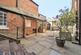 Additional image 4 of Church Road, Herstmonceux, Hailsham, East Sussex