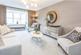 Additional image 3 of Plot 36, Lockwood Chapel Gardens at Chapel Gardens, Havoc Road G82