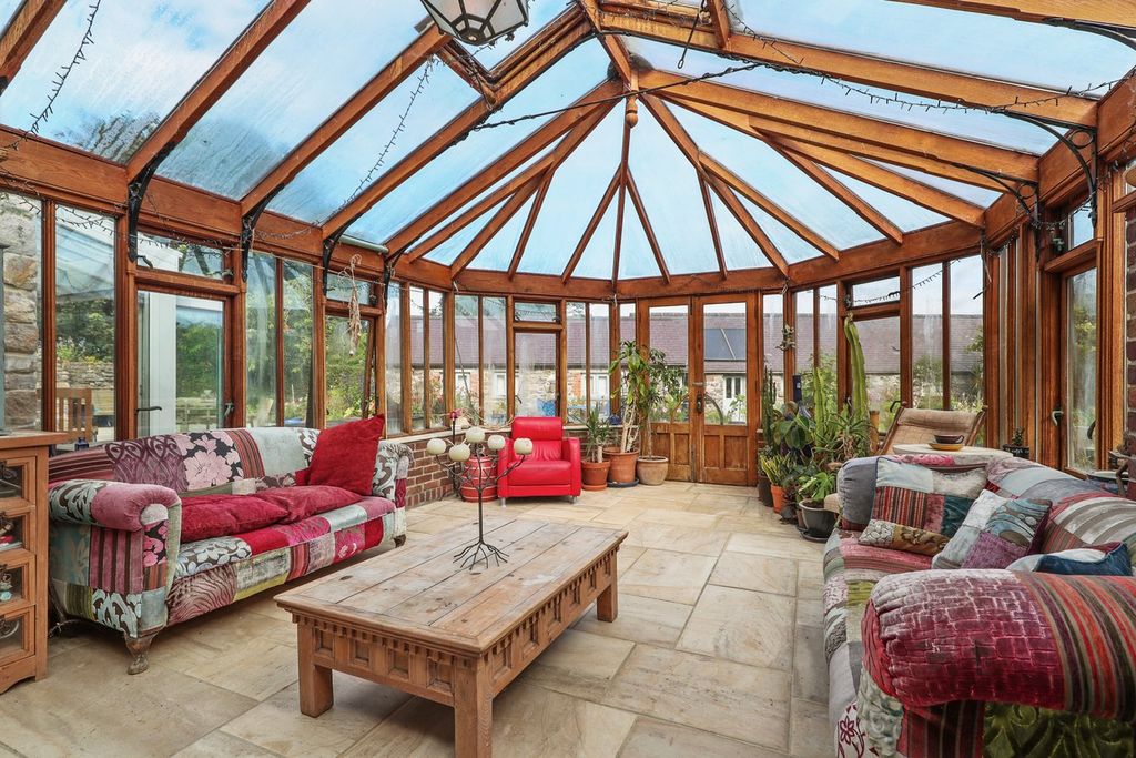 Additional image 15 of 7 bed detached house for saleSt Davids, Haverfordwest SA62