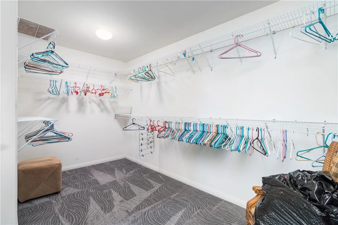 Additional image 104 of 27194 Red Maple St, Murrieta, CA 92562