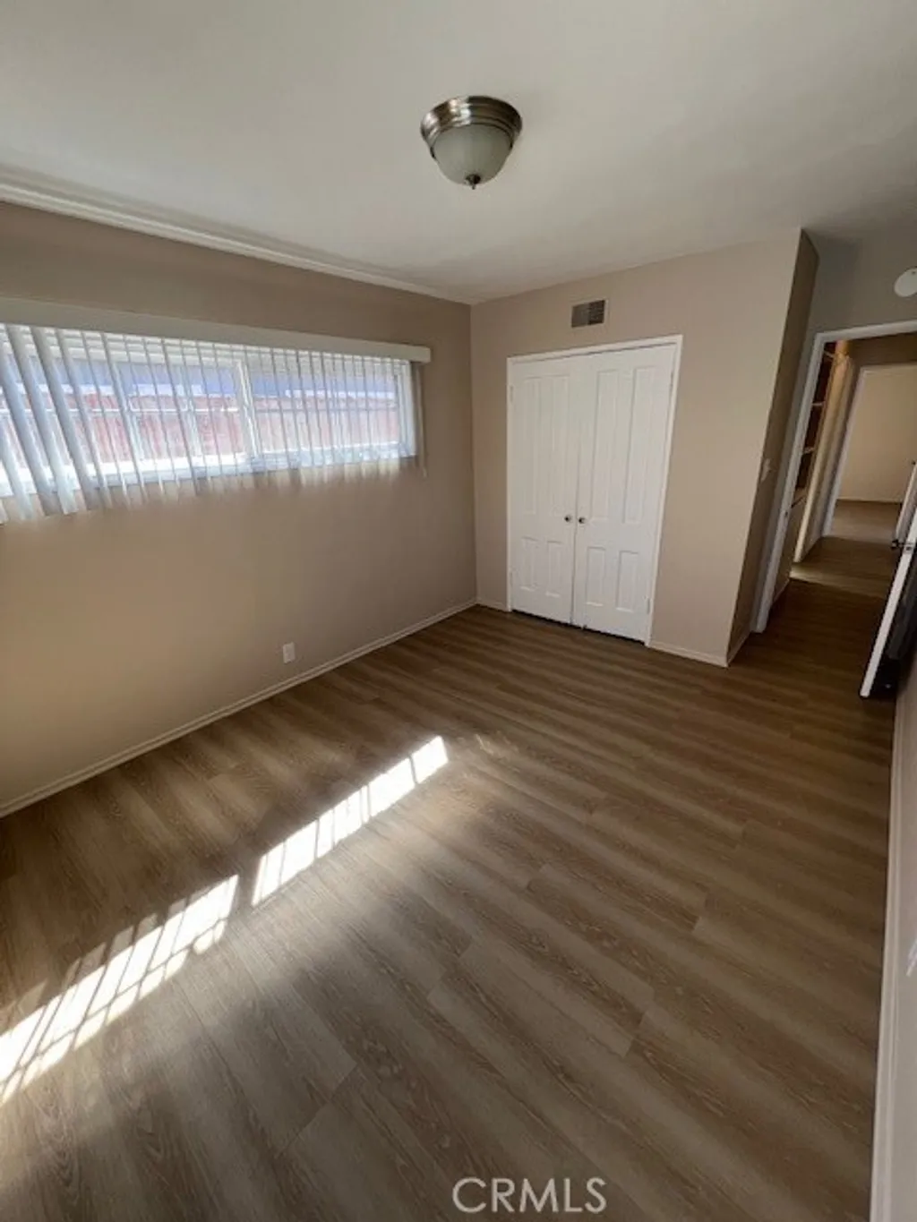 Additional image 18 of 2216 Arlington Avenue, Torrance, CA 90501