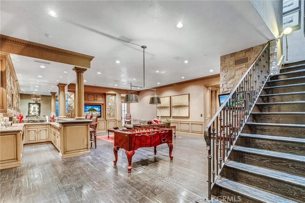 Additional image 49 of 23 Pelican Vista Dr, Newport Coast, CA 92657