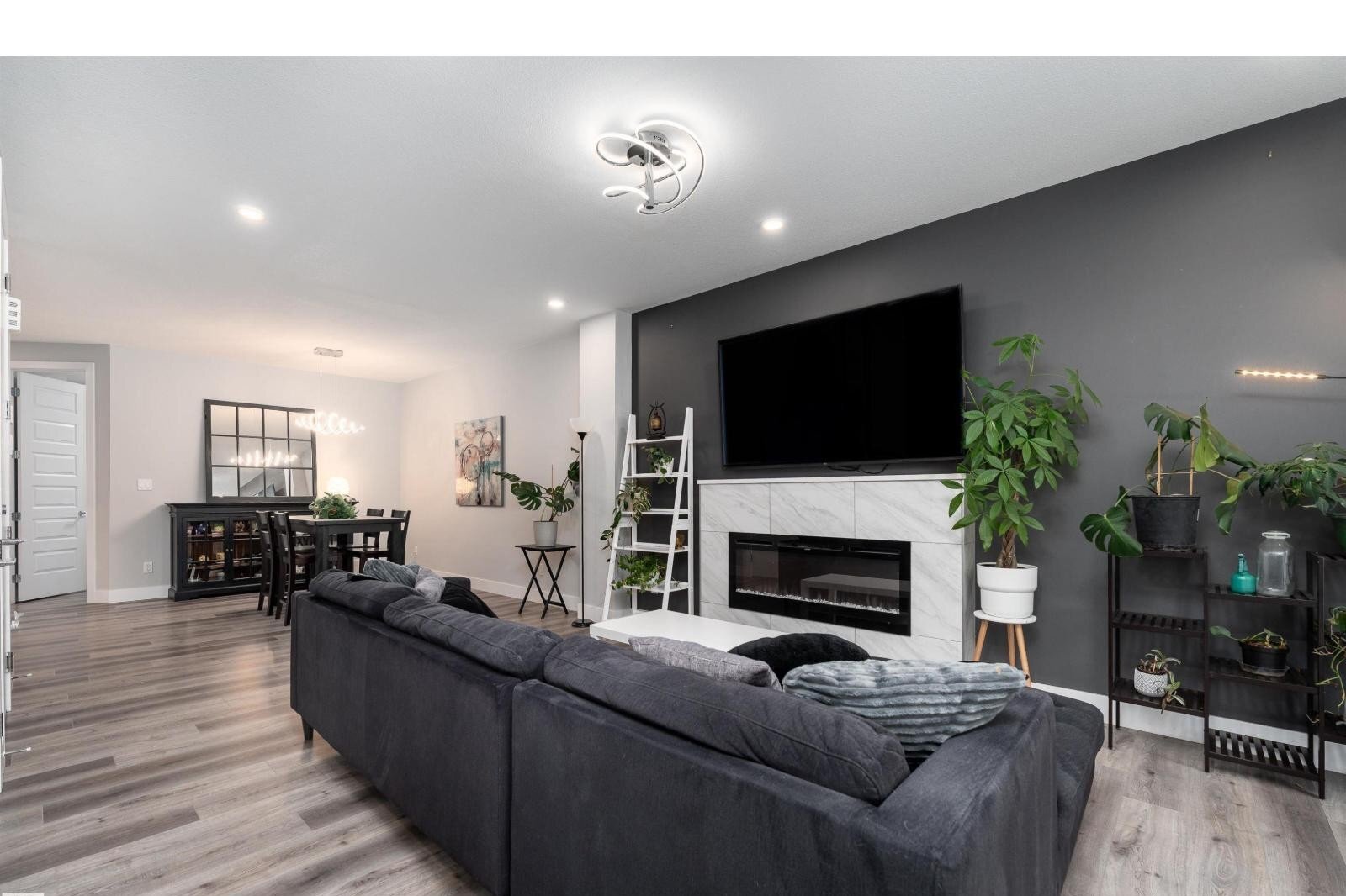 Additional image 8 of 9338 Pear Link SW, Edmonton, AB, T6X2V9