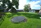 Additional image 20 of Tyddyn Sais House and Buildings, Trawsfynydd (Lot 1)