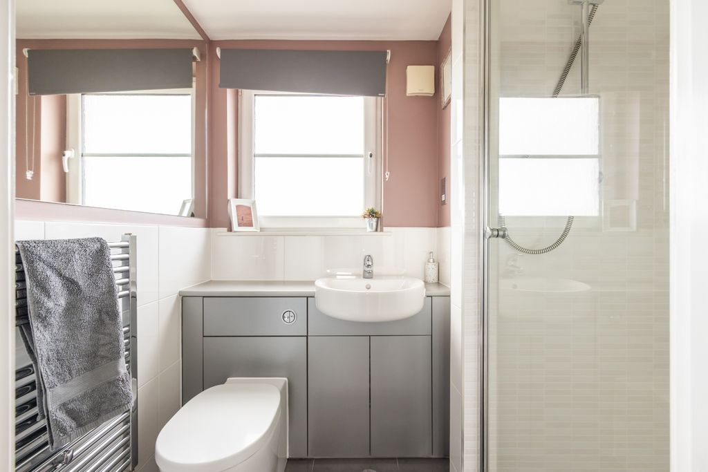 Additional image 8 of 2 bed flat for sale56D, Easter Langside Drive, Dalkeith EH22