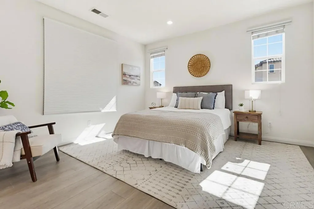 Additional image 28 of 1720 Santa Ivy Ave, Chula Vista, CA 91913