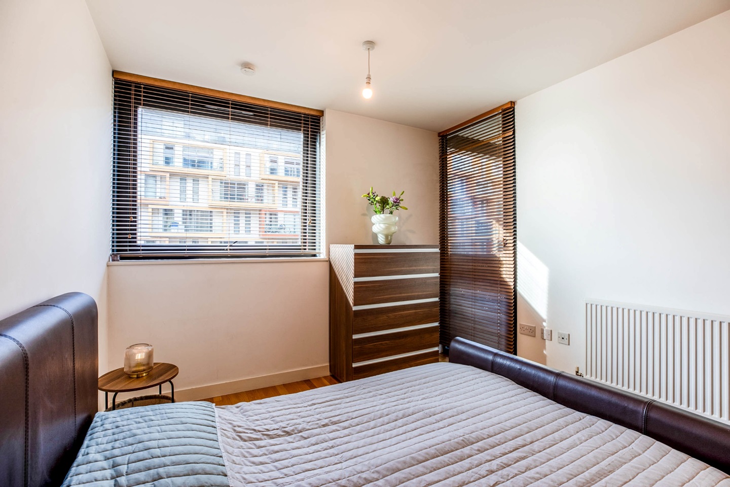 Additional image 12 of 1 Bed Flat, Amelia Street, SE17, N1 7GU