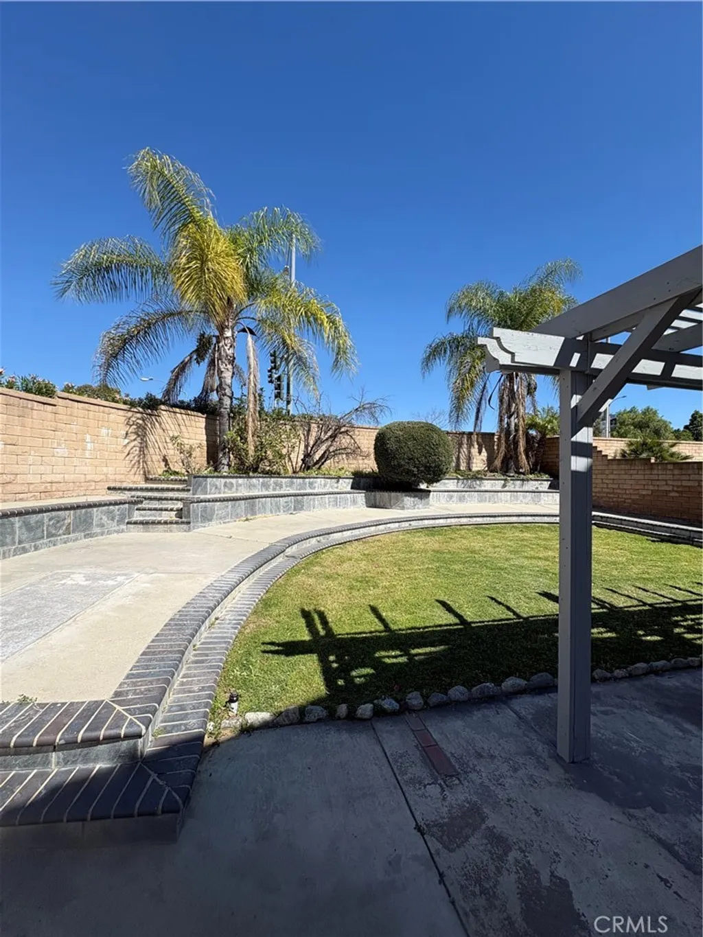 Additional image 33 of 14403 Autumn Hill Ln, Chino Hills, CA 91709