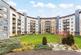 13/1 East Pilton Farm Crescent, Fettes, Edinburgh, EH5 2GF