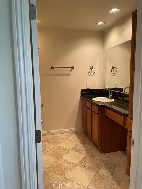 Additional image 31 of 733 Lake Street Unit 3, Huntington Beach, CA 92648