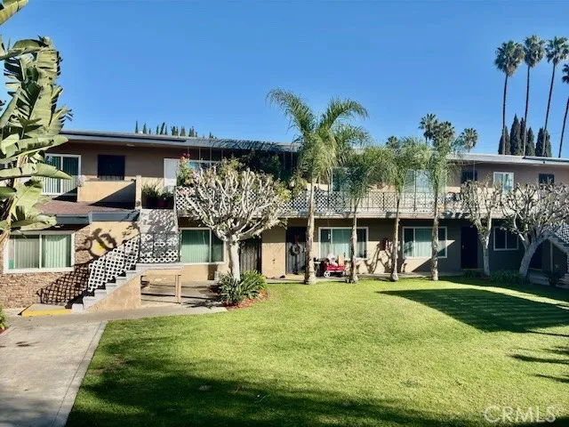 Additional image 48 of 1820 W Sallie Unit B, Anaheim, CA 92804