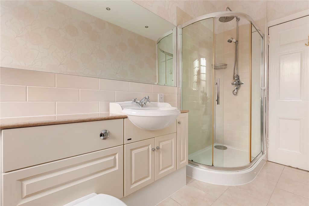 Additional image 14 of 5 bed detached house for saleStation Road, South Queensferry, City Of Edinburgh EH30