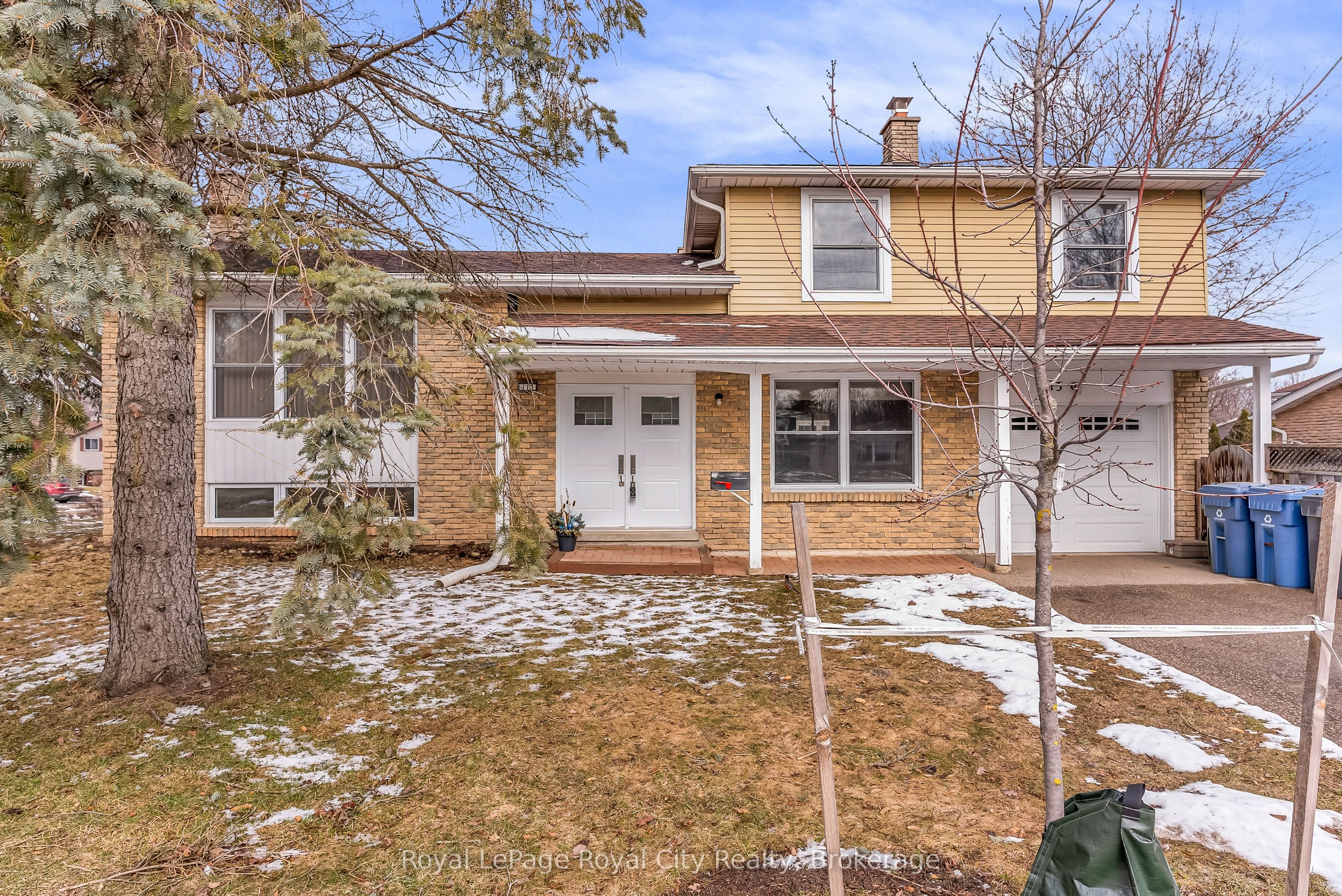 Additional image 3 of 113 Fife Road, Guelph, ON, N1H 6X9