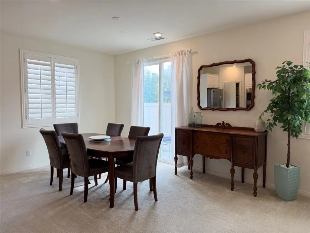 Additional image 7 of 29657 Starring Ln, Menifee, CA 92584