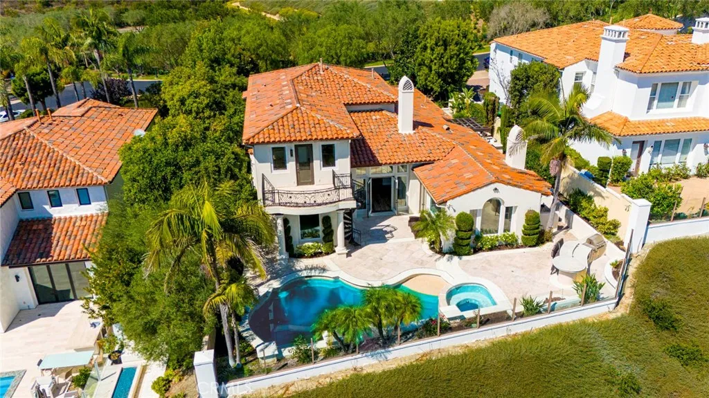 Additional image 5 of 12 Coastal Canyon Drive, Newport Coast, CA 92657