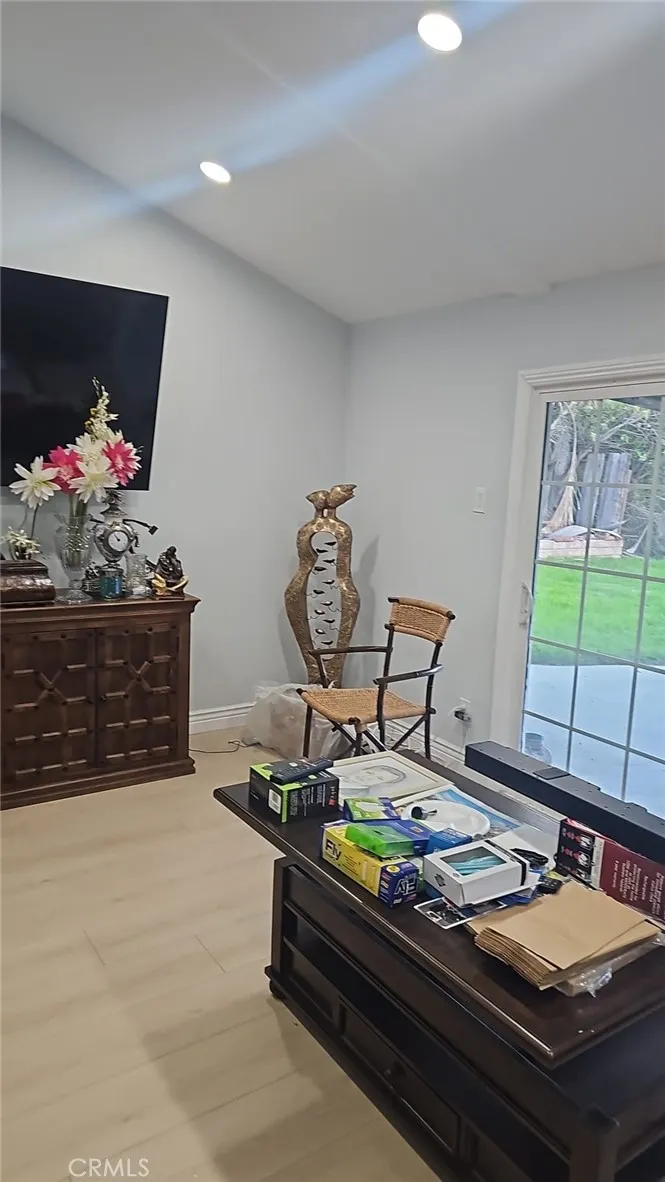 Additional image 31 of 18914 Harnett Street, Porter Ranch, CA 91326