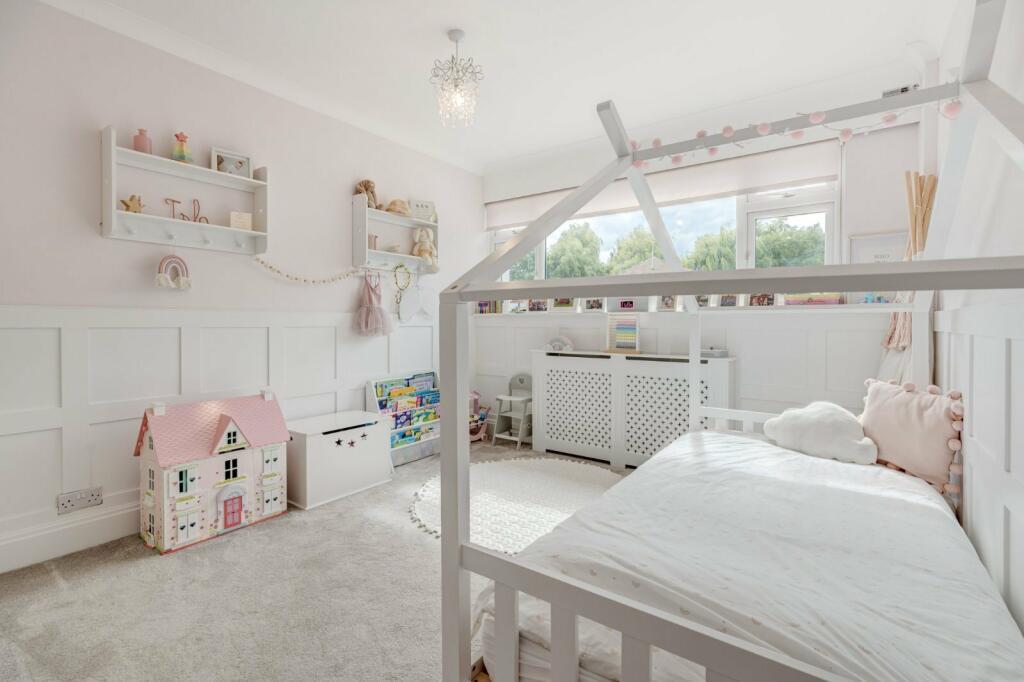 Additional image 10 of Chiltern Road, St. Albans