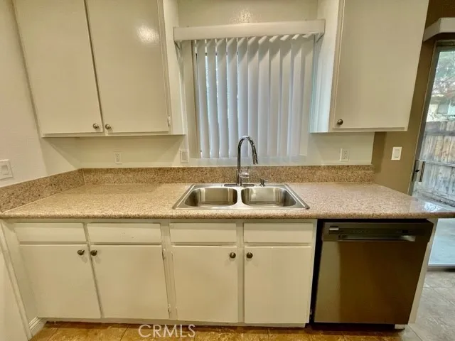 Additional image 32 of 74614 Driftwood Dr Unit C, Palm Desert, CA 92260