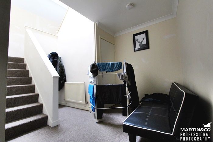 Additional image 19 of 7 bed terraced house for saleBridge Street, Troedyrhiw CF48