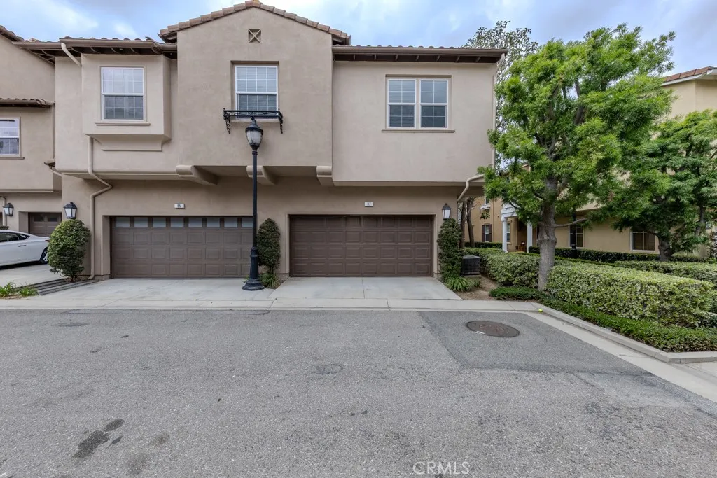 Additional image 34 of 87 Reunion, Irvine, CA 92603