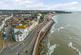 Additional image 16 of 1a Esplanade, Exmouth EX8