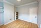Paget Street, Loughborough, Leicestershire