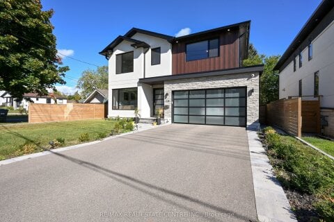 Additional image 7 of 1181 Ogden Avenue, Mississauga, ON, L5E 2G8