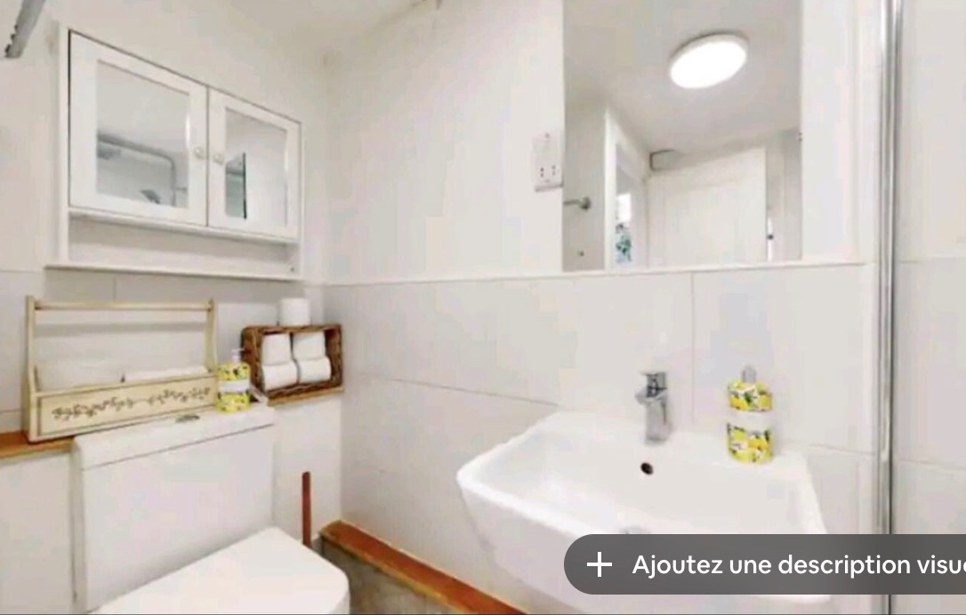 Additional image 17 of 1 Bed Flat, Balcombe Street, NW1, N1 7GU