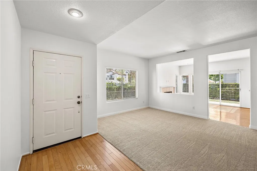 Additional image 6 of 85 Pomelo, Rancho Santa Margarita, CA 92688