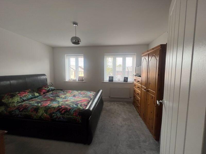 Additional image 14 of Corbett Boulevard, Castle Vale, Birmingham B35 7DZ