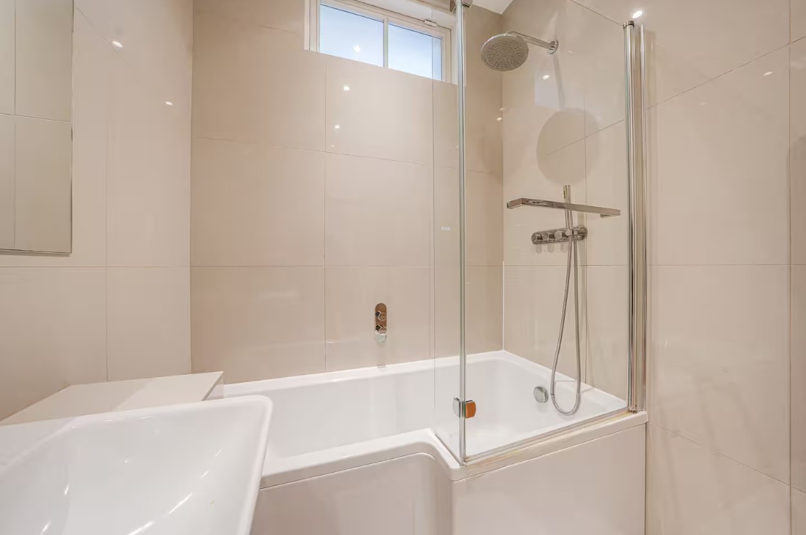 Additional image 20 of 1 Bed Flat, Titchfield Street, W1W, N1 7GU