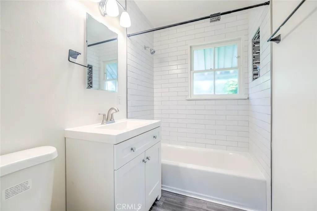 Additional image 16 of 12123 Rose Drive, Whittier, CA 90601