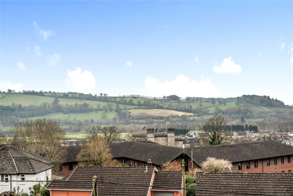 Additional image 17 of 7 bed detached house for saleCamden Road, Brecon, Powys LD3