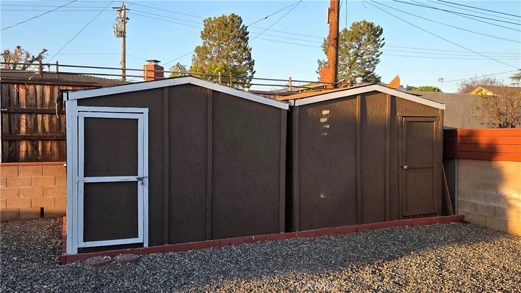 Additional image 29 of 1917 E Idahome Street, West Covina, CA 91791