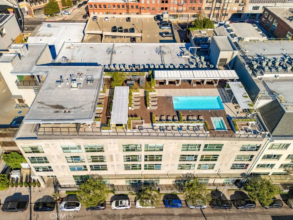 Additional image 20 of 530 S Hewitt Street Unit 433, Los Angeles, CA 90013