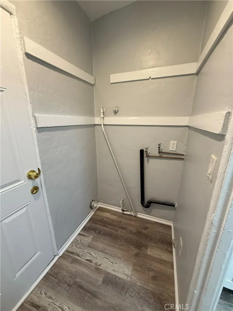 Additional image 22 of 1148 Bobbett Drive, San Bernardino, CA 92410