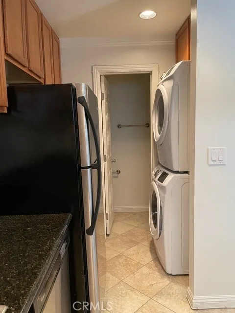 Additional image 25 of 733 Lake Street Unit 3, Huntington Beach, CA 92648