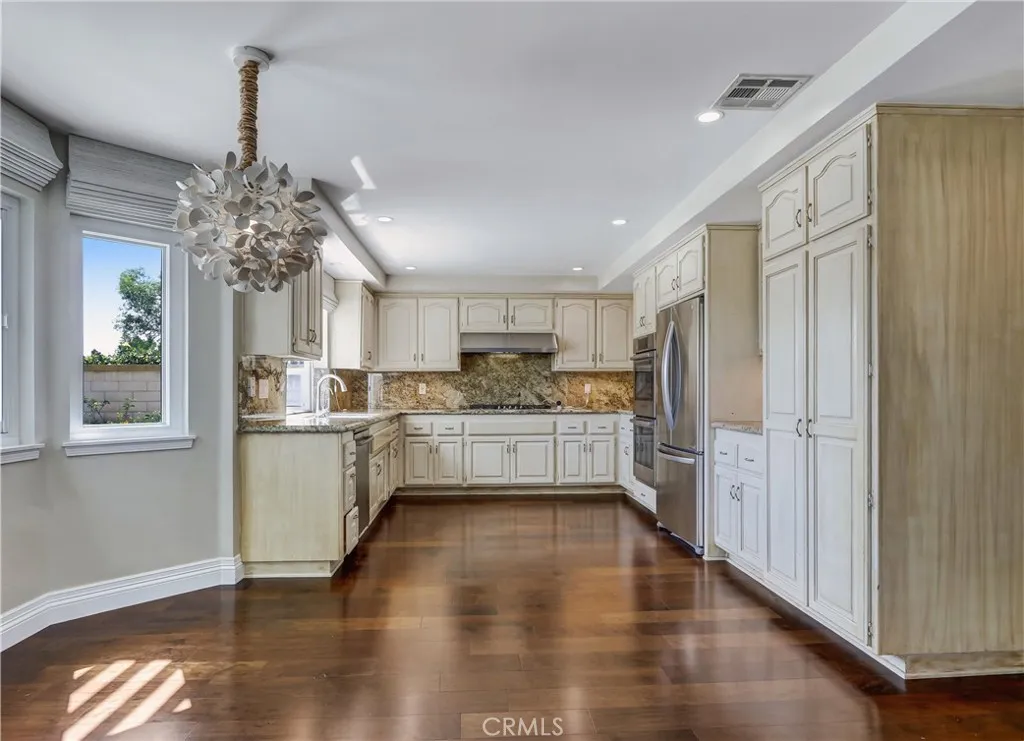 Additional image 24 of 24112 Nuthatch Lane, Laguna Niguel, CA 92677