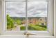 Additional image 25 of Lordenshaw Drive, Rothbury, Morpeth, Northumberland
