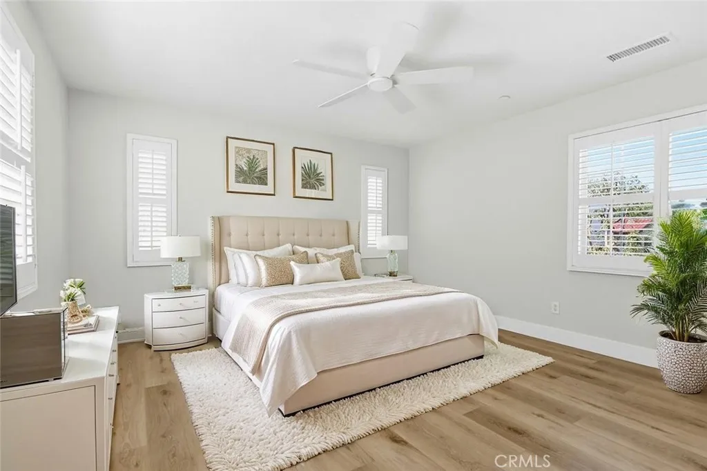 Additional image 64 of 57 Arborside, Irvine, CA 92603