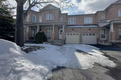 Additional image 7 of 135 Rideau Drive, Richmond Hill, ON, L4B 4N9