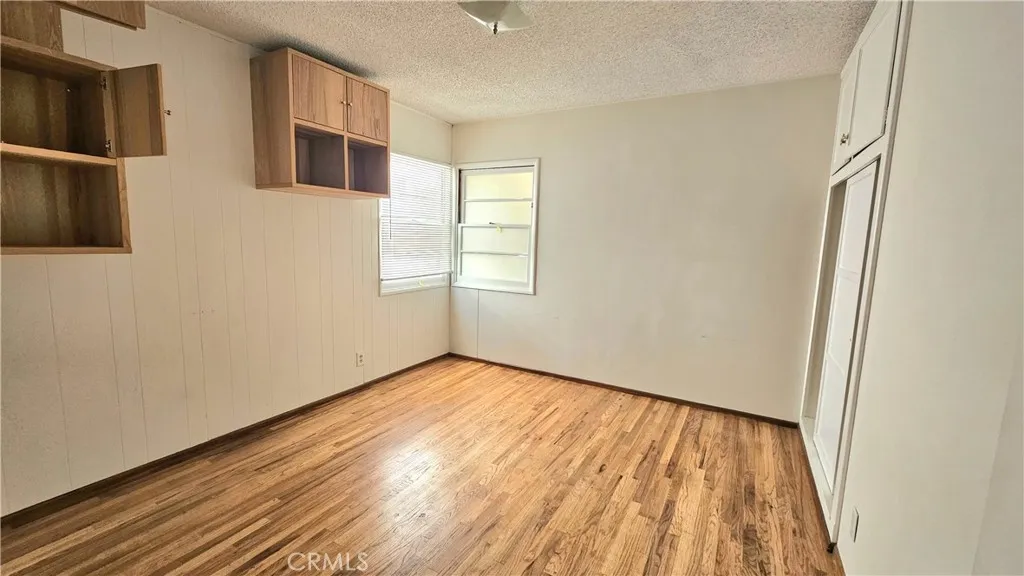 Additional image 32 of 9721 Ardendale Avenue, Arcadia, CA 91007