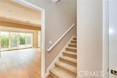 Additional image 51 of 92 Copper Mine, Irvine, CA 92602